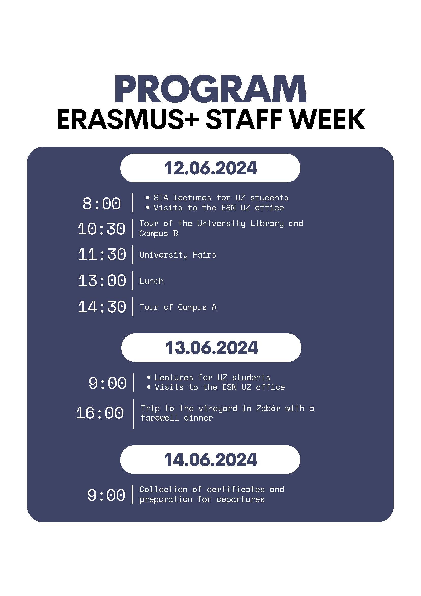 erasmus_staff_week-2_strona_2.jpg