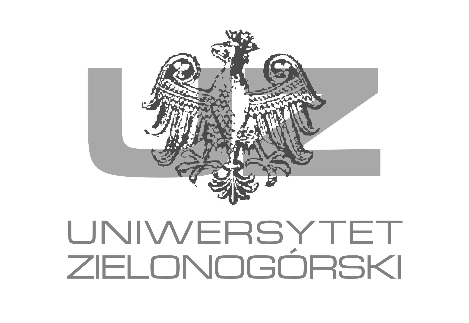 logo_uz_pion_-_skala_szarosci.jpg