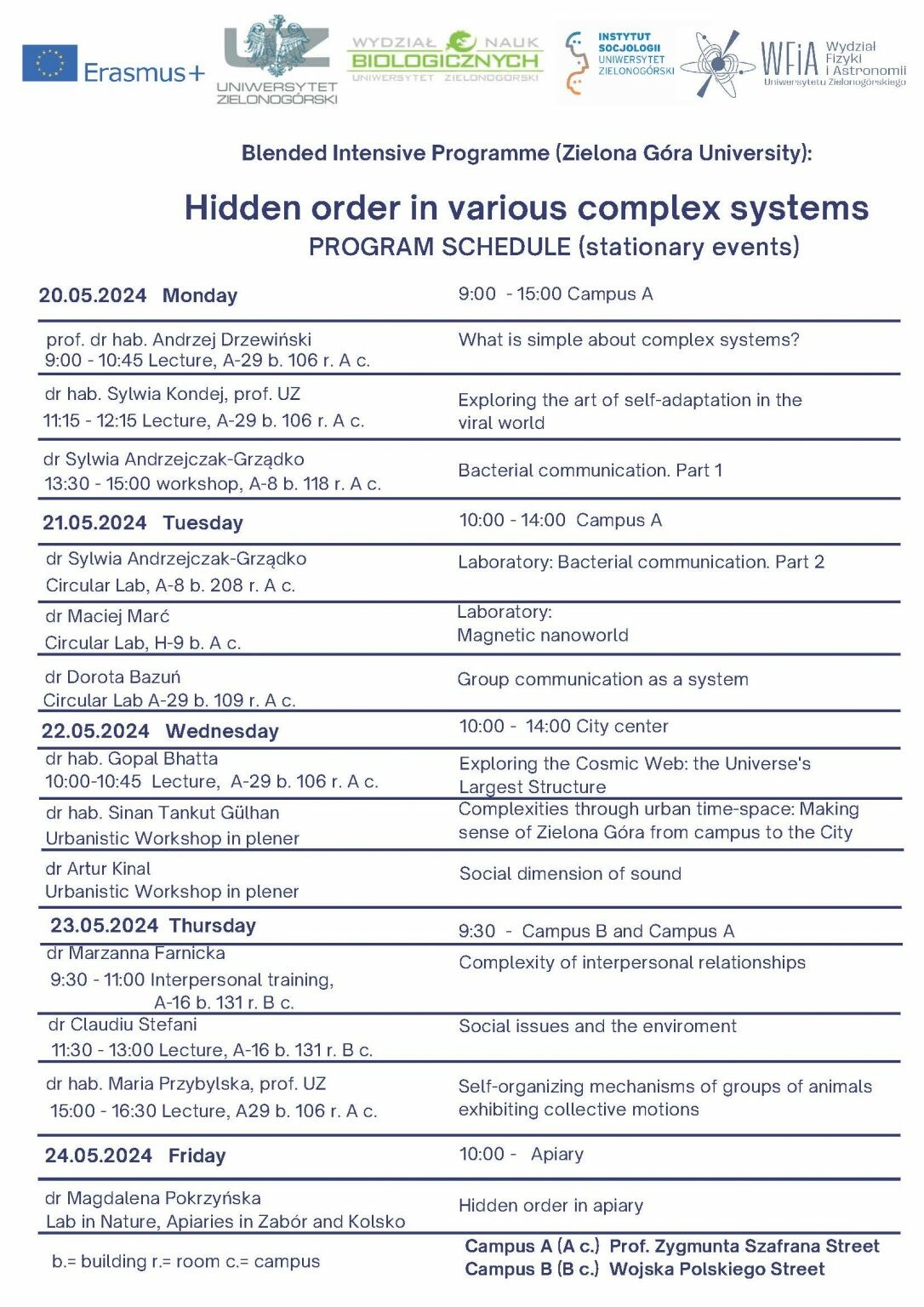 program-bip-hidden-order-in-various-complex-systems_strona_1-1086x1536.jpg