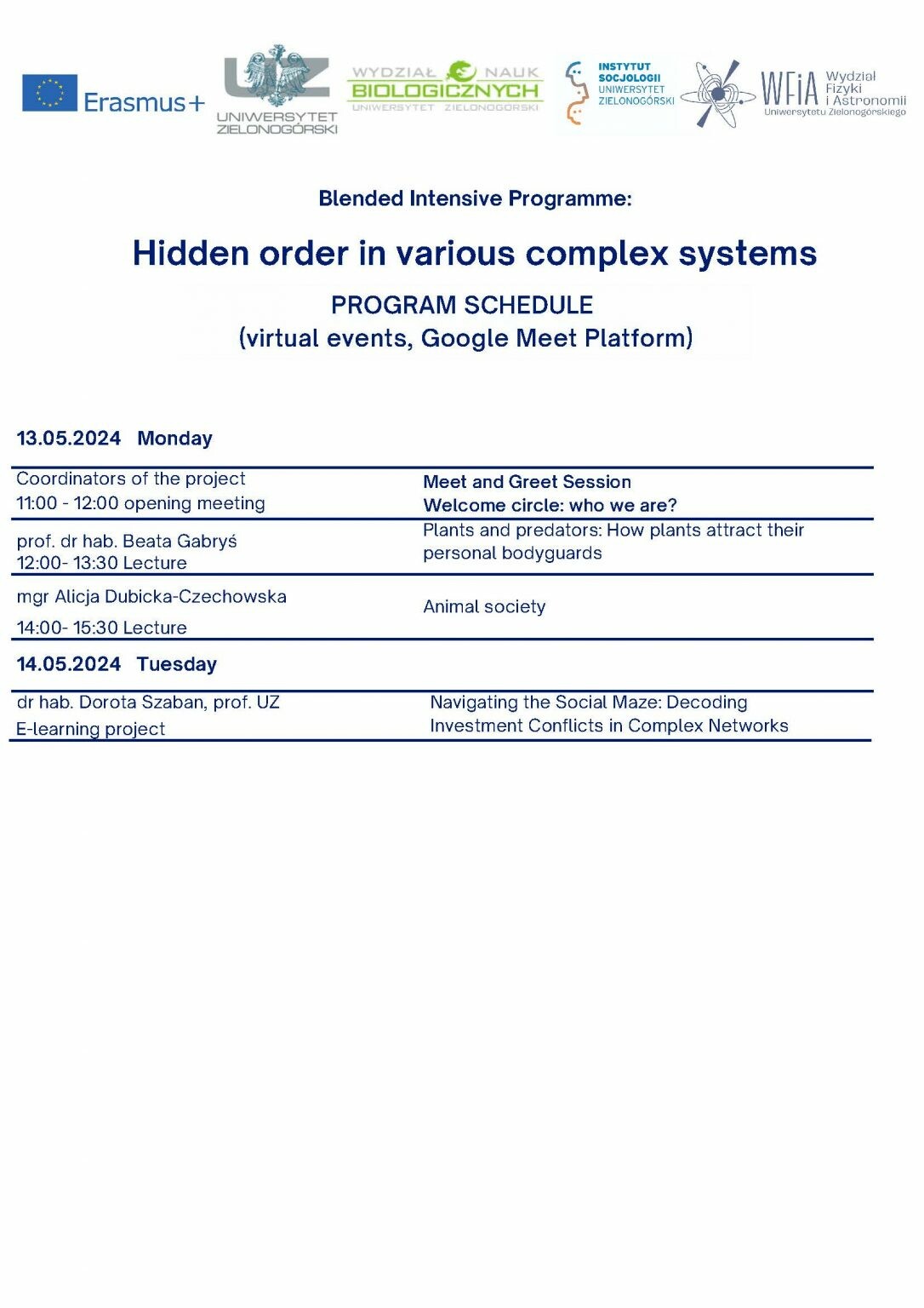 program-bip-hidden-order-in-various-complex-systems_strona_2-1086x1536.jpg