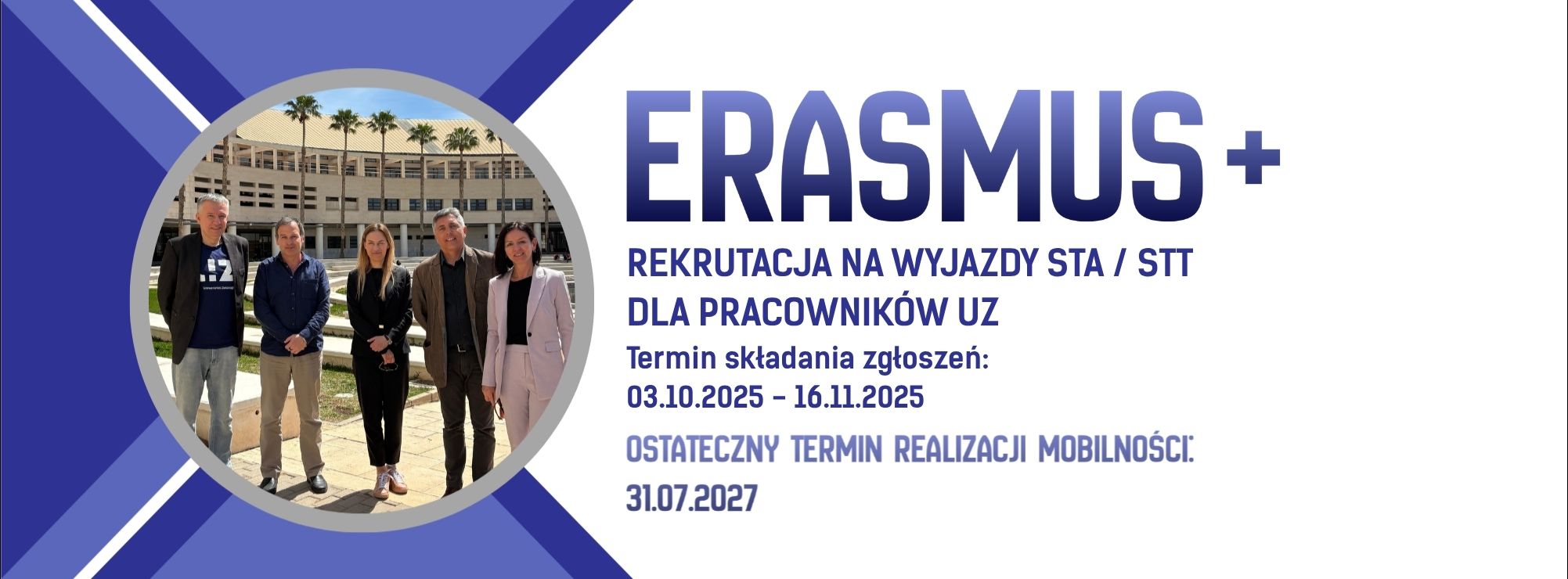 pracownicy_rekrutacja_erasmus.jpg
