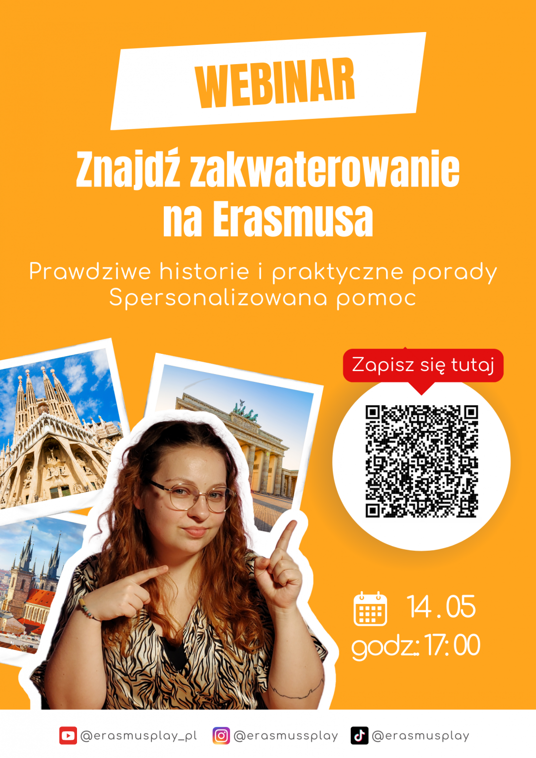 zakwaterowanie_dla_studentow.png