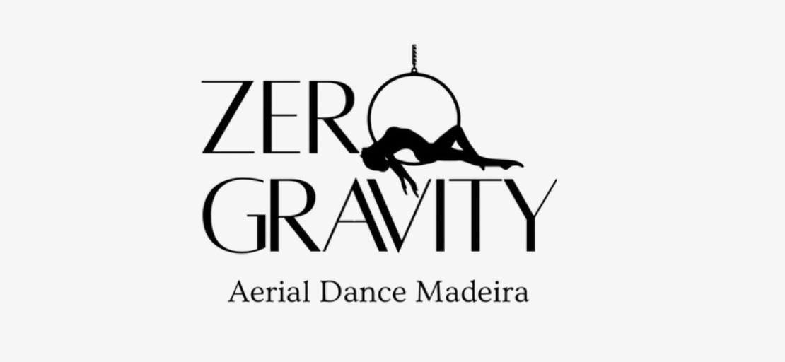 Praktyki zagraniczne – Zero Gravity Madeira (Portugalia)