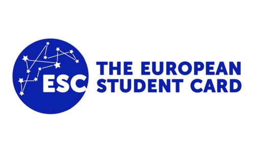 Uniwersytet Zielonogórski wdraża Europejską Kartę Studenta (ESC) dla wyjeżdżających na Erasmusa