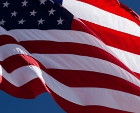 Fundacja Kościuszkowska. Stulecie tradycji. Pokolenia możliwości! Prezentacja oferty stypendialnej dla naukowców i doktorantów UZ