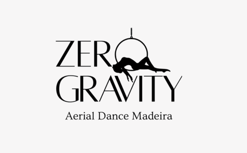 Praktyki zagraniczne – Zero Gravity Madeira (Portugalia)