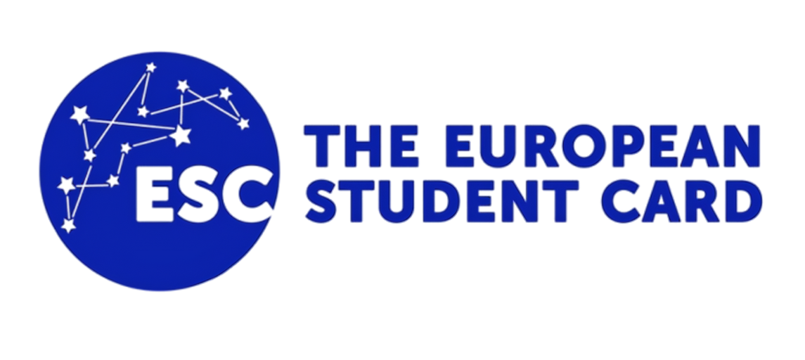 Uniwersytet Zielonogórski wdraża Europejską Kartę Studenta (ESC) dla wyjeżdżających na Erasmusa
